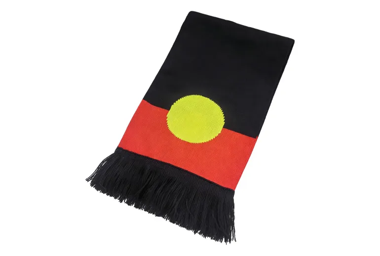 Gahumi cases-500 Custom Fan Scarves-01.webp